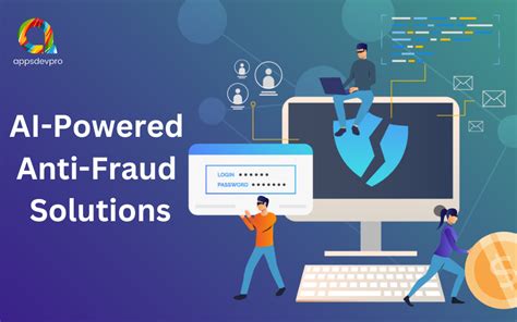 dataroyal antifraud|Anti.